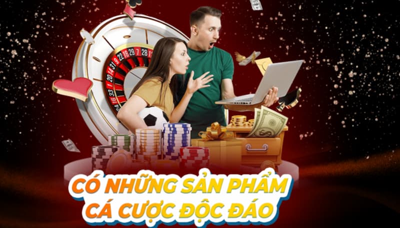 33Win Đăng ký: Cách thức trở thành thành viên chính thức 5 Những trò chơi sau khi đăng ký tài khoản thành công